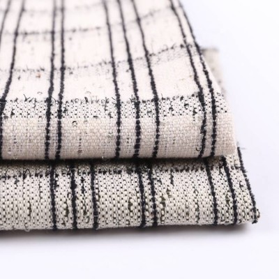 Shaoxing 55.9 Polyester 41.9 Cotton 2.2 Modal White Heat Resistant Fabric For Dress